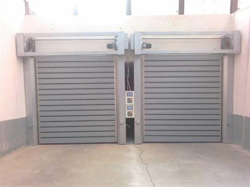 69964390253821eab3f4de51d2925600