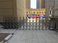 02b4b1d7e57c0ee9345a28a4f824c127