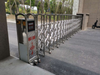 47b5a59a843586391a81e9cf234fc7de