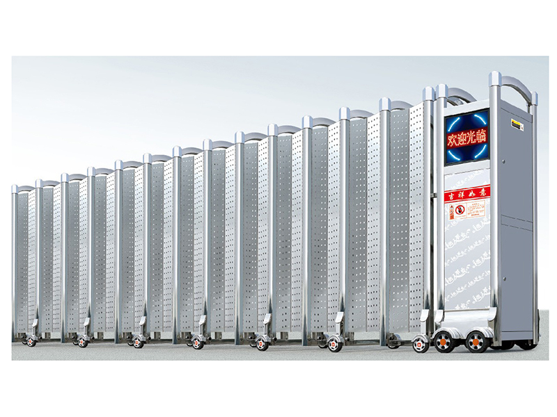 84268ad014c5b7f3d53a6bc9b7979a58