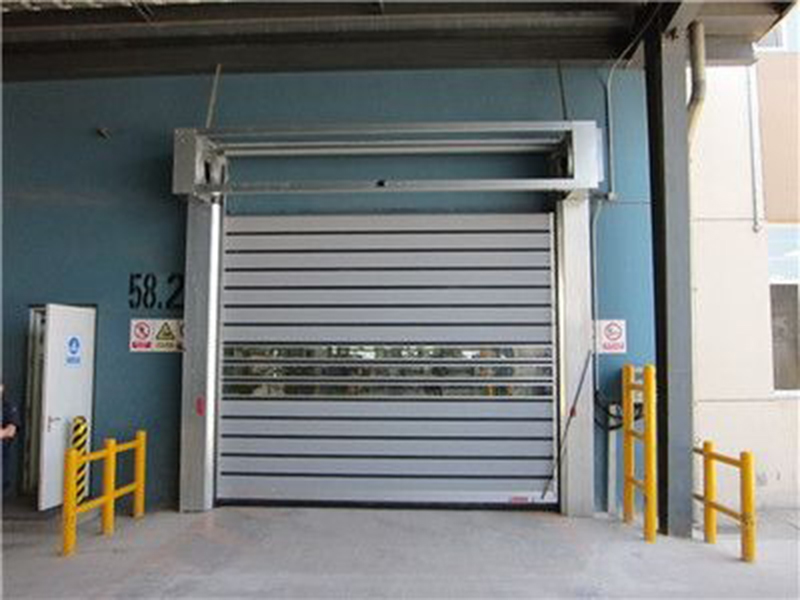 033c0f244e21dc3d05e0e2145f015b6e-1