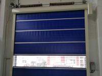 75dfce5943ee049dc4ef7dcf00f0a6c3