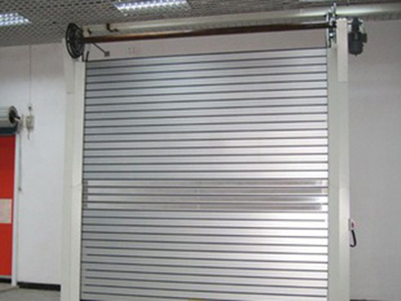 083b341e04d539e167bd49e385de1e57