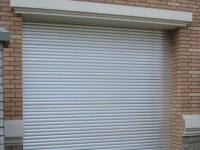 4cac110177bf02ba832990de45ed502d