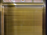 27e51bc41e447c8ff6900d582aad77b1