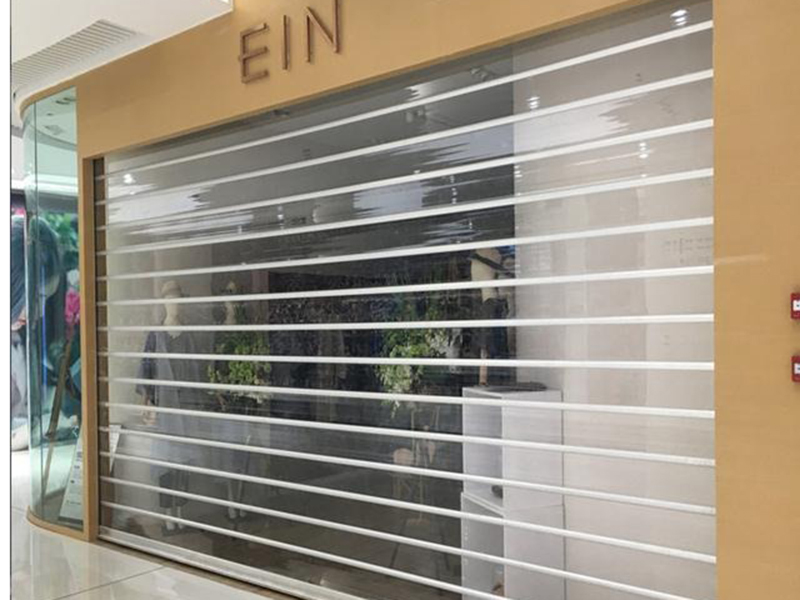 41432bd9d4f778da504cdfb6aebd7db5