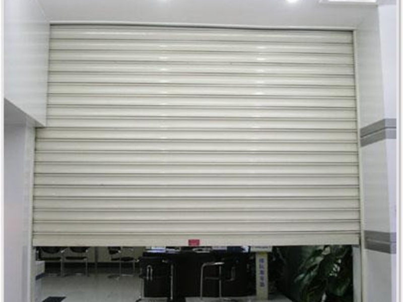 d5e6fefadd9b130da73e3966eb0bd442