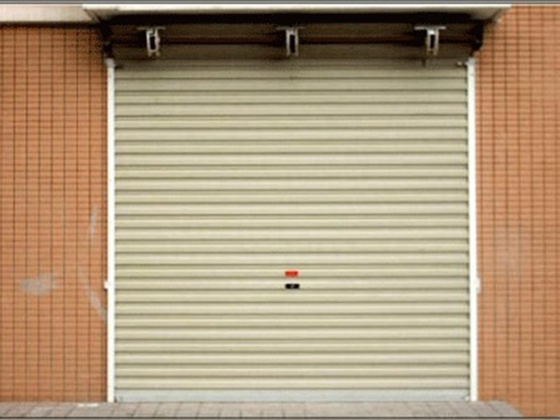 248c5255b0ba8f839023b0670727cb70