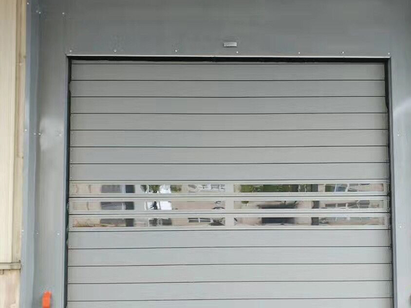 5a19a47a3eecc010b9b69b2dddee3b6b