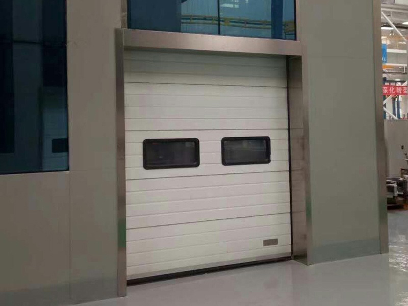 73dea3f8000d217ff2bdd9b820fbfa65