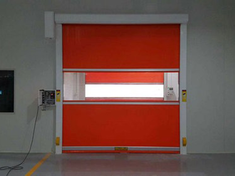 194ba696bb435c2bf9f0ca35bfede31c