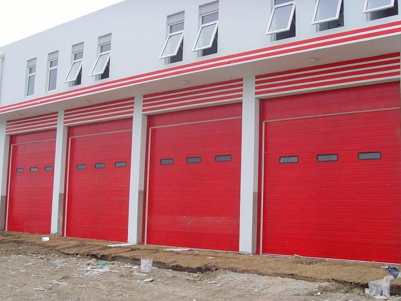 bd4168bc15c982ab81478153ac39fe56