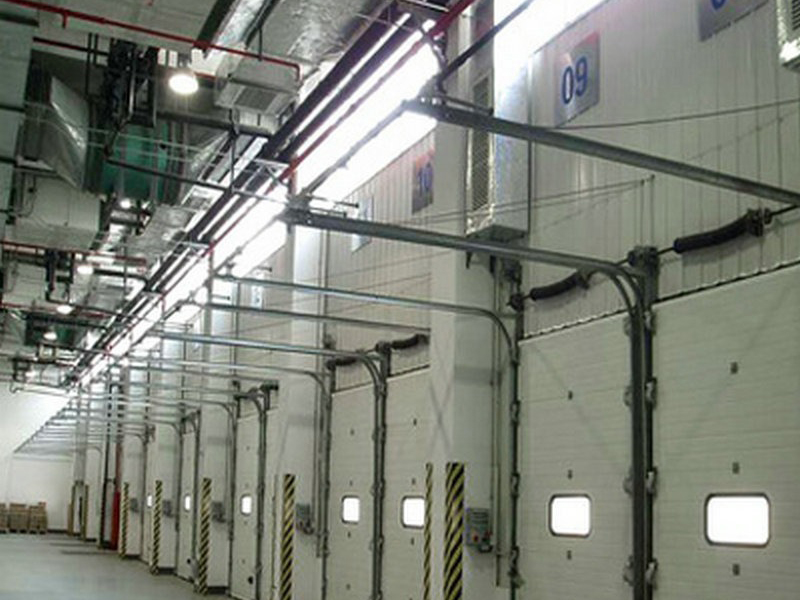 66d944935550f040f6f4ae891d531692