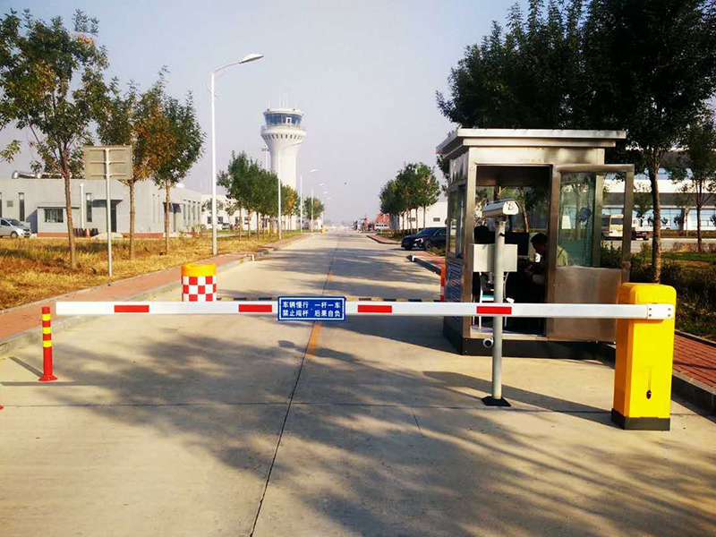 1903a2b46ba017ff64187f4c4c7da032