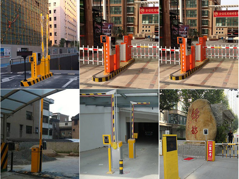 0711837f1a1081adccd6cd087a73846e