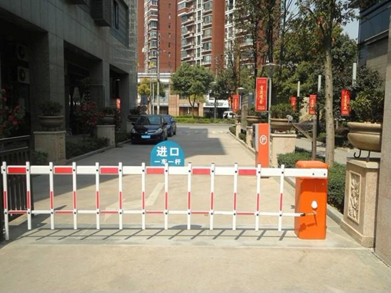 cafd0d9c7e53a8fe339346af34682220