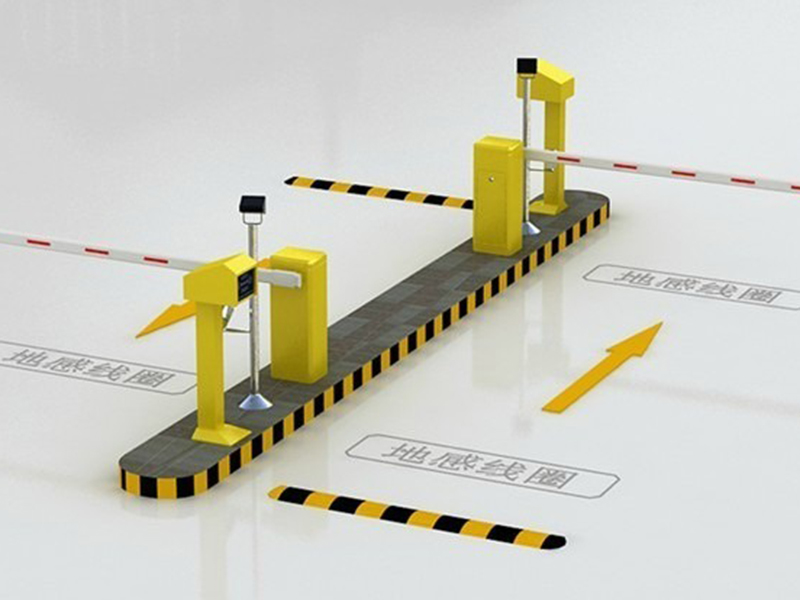 a8fdd5ad084f38026f5ffdf8ed34e962