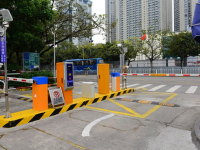 d90dc52843b659049fc80394da6c6ee7