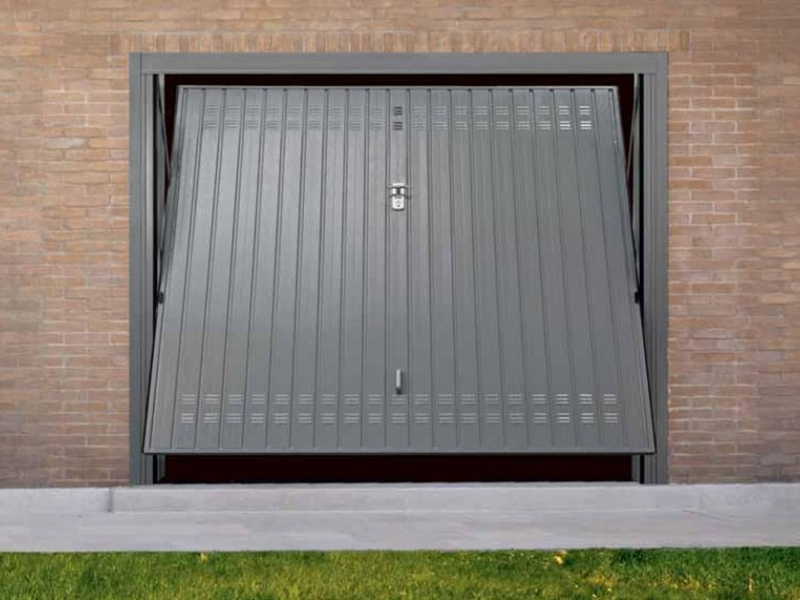 88f796c0f5423d4b3e250c96af1158b2