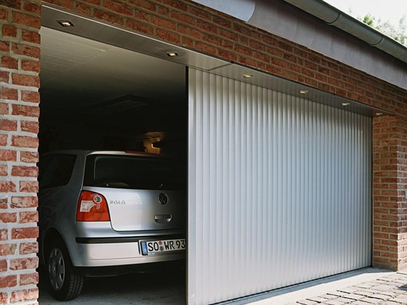 76360c5cf3bd55d3f154805032218516