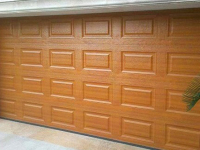 ab2e4dda4d1d4d3e15775c47583628c1