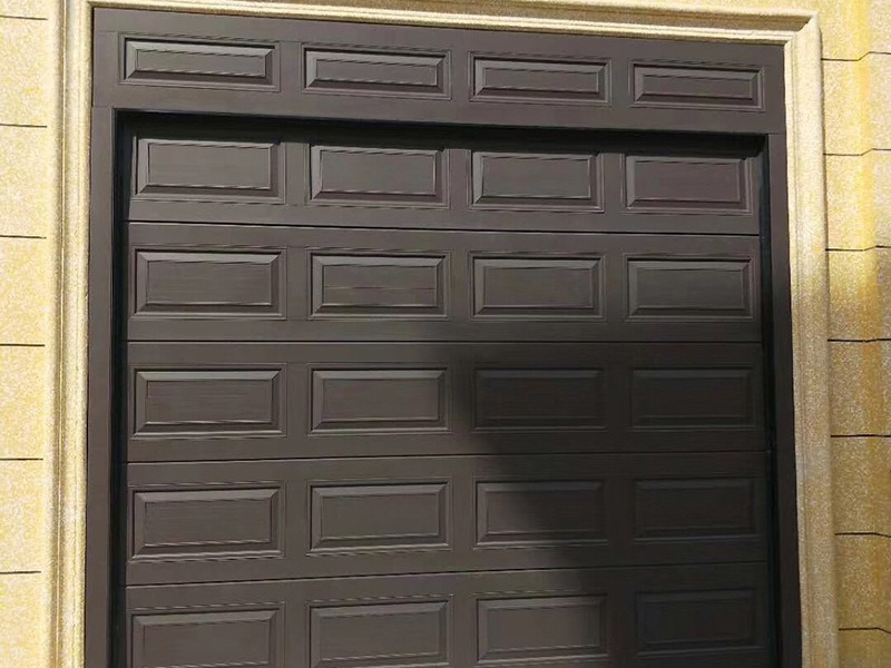 49580947efc2dc3bc75cb39e6cde0d4b