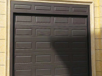 49580947efc2dc3bc75cb39e6cde0d4b