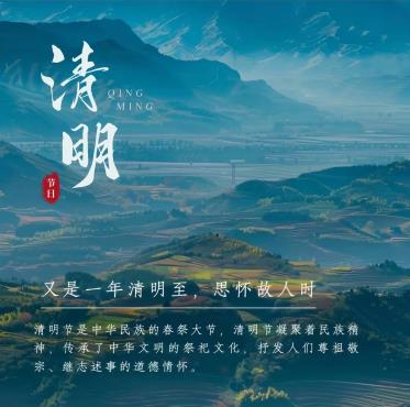 ca5483e60288f0543f4ccc2fdeb49bd0