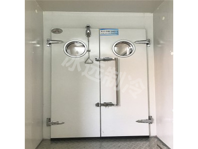 image-20240718160608-1