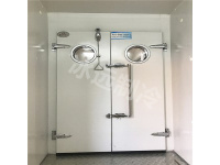 image-20240718160608-1