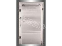 image-20240718160842-1