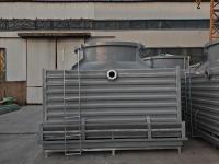 玻璃钢冷却塔-4-