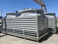 玻璃钢冷却塔-6-