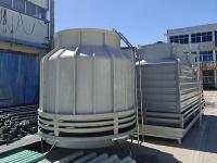 玻璃钢冷却塔-7-