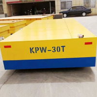 a901b9c46193357e343505abb2e78c0