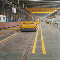 a56a4e978a72154716918d09b178d36