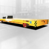 b40664c12ce08168d16b6a448830eaa