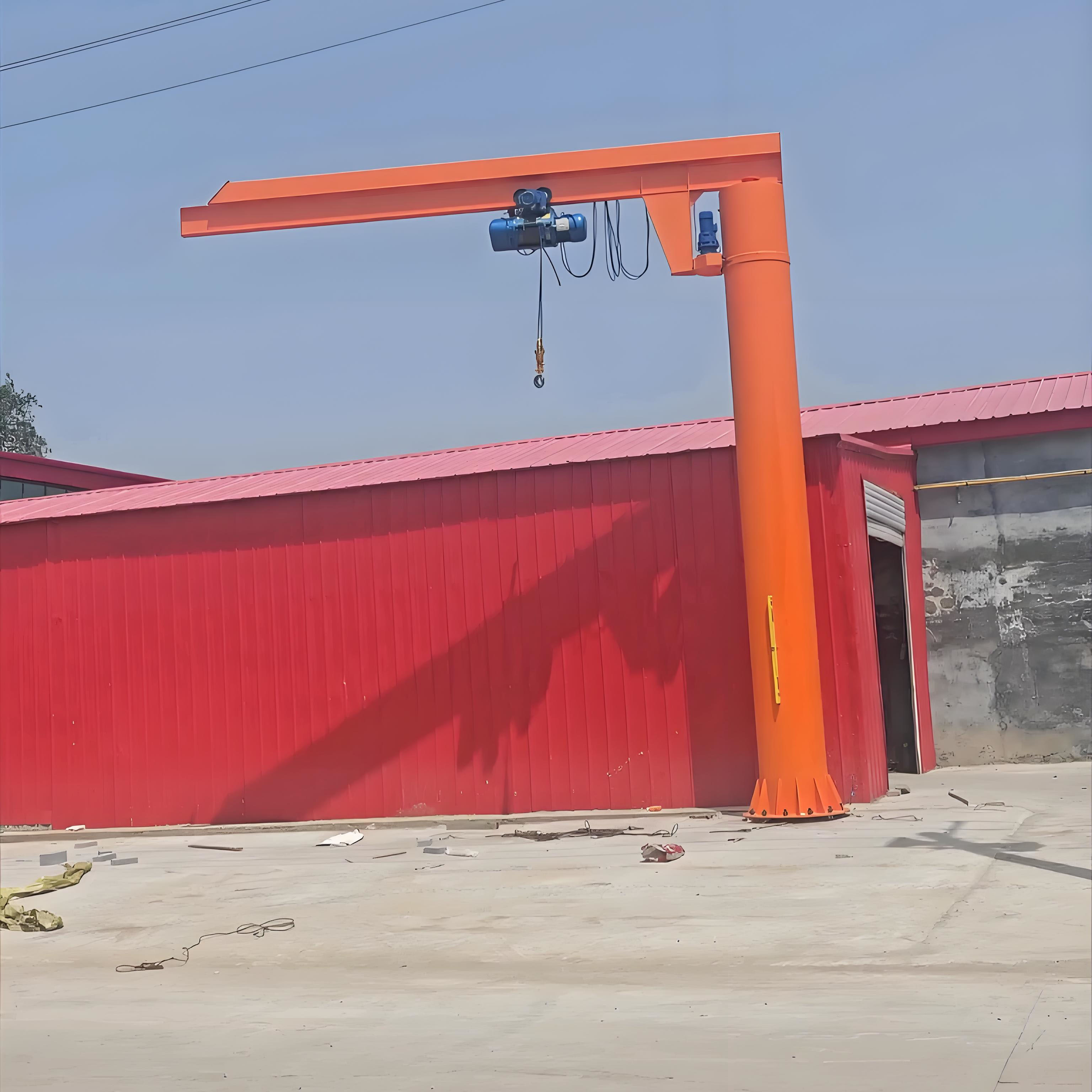 e7809a86-ceed-4e47-93dd-55aa14bb704d