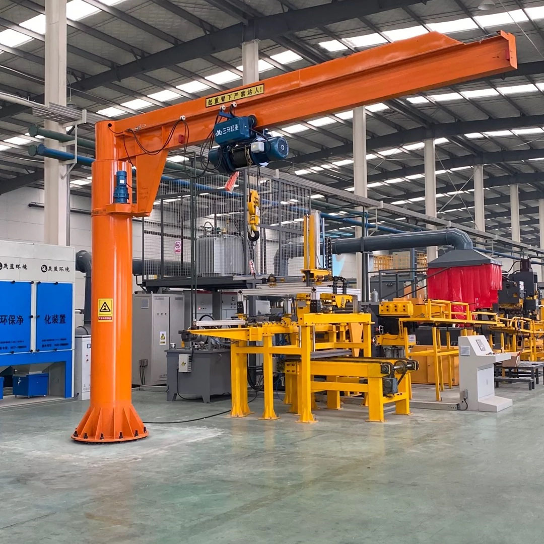 d97bced9720b52c5384fb6ae4fd348d5_origin-3