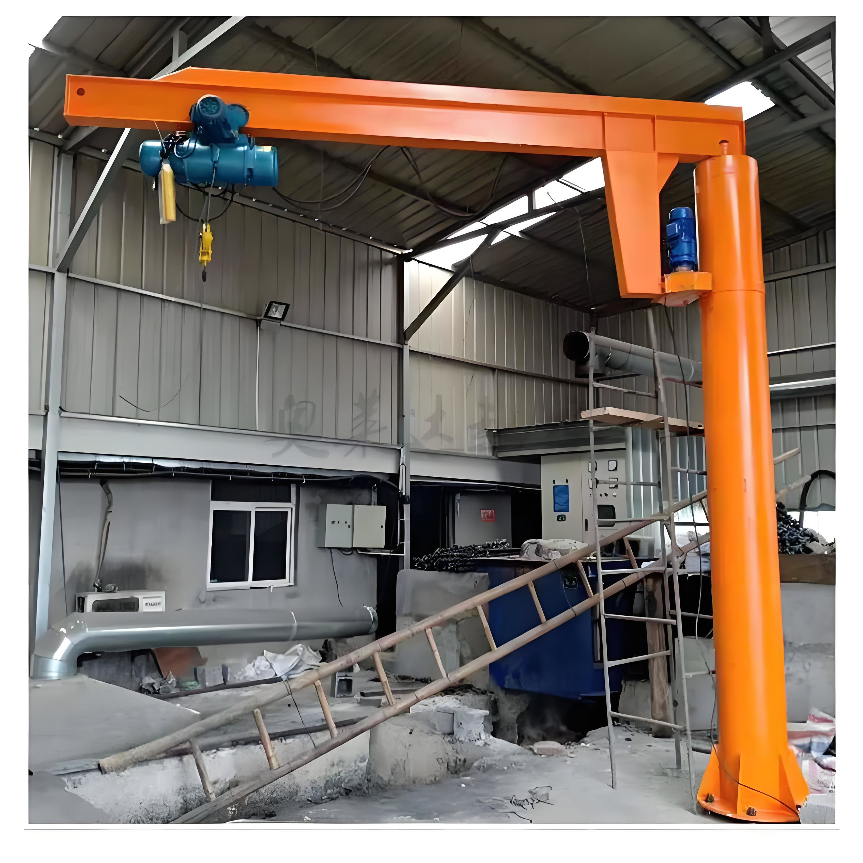 d2deaf76-4ff6-41ec-a593-12f3aa04af8c