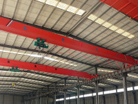 微信图片_20250321145553