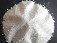 纯碱-5-