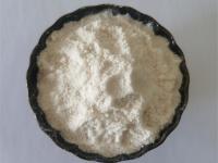 煤矿专用阻化剂-3-