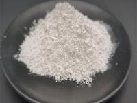 煤矿专用阻化剂-5-