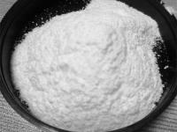 二水粉状氯化钙1