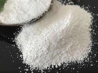 无水粉状氯化钙