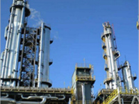 石油化工1