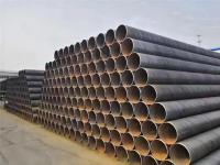 直缝焊管5