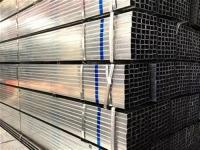 镀锌方矩管-1-