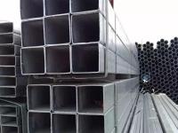 镀锌方矩管-2-